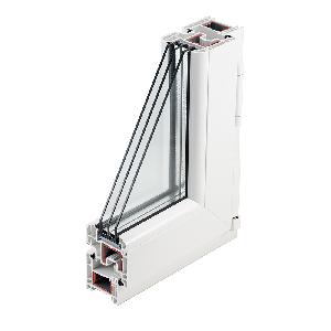 REHAU THERMO-Design